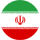 Iranknapp