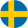 Svensk knapp