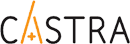 Castros logotyp
