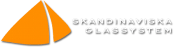 SGS logotyp, nöjd kund