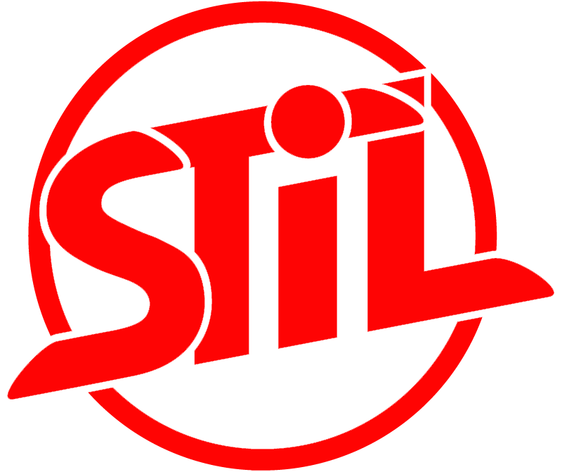 STiL logotyp