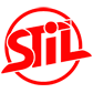 STiL_röd-outline-84
