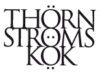 Thörnströms logotyp